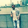 Anurag Saluja