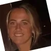 Delfina Etcheverry