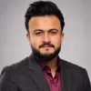 Arham Ali