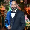 Rahul kumar
