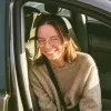 Zoé Lardière