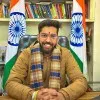 Vansh Shandilya