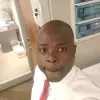 Israel Selorm Tsikata