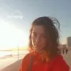 Yasmin klyman