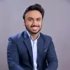 Sunny Kumar