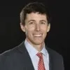 Jeffrey Shelley