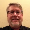 Brian Dart