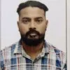 Harshit Gupta