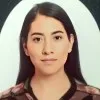 Dina Bernaldez