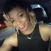 hishay carter