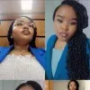 Thato Hlengiwe Moloi
