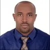 Twagirimana Innocent