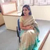 Monika Dhaka