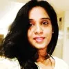 Gowri Lakshmi Mohan