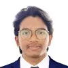 Kumar Abhisek