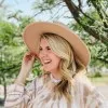 Jaclyn Melcher