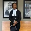 Omotolani Stella Adejumo