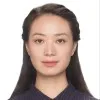 Rita Wang