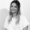 Ayşegül Yazıcı