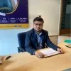 Kumar Subham