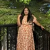 Challa Divya