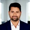 Sunil Badiger