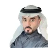 Naser Albadi