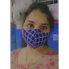 Mounika Paladugula