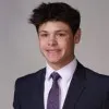 Brady Roling