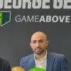 ali doubali