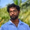 Ritwik Pradhan