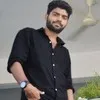 Anees Abdul Azeez