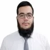 Abdul Sattar