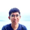 Chung Keat Goh