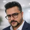 Varun Tripathi