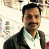 Samir Ali