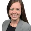 Taylor Stow