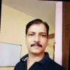 Rajeev Kumar