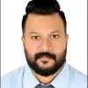 Muhammed Shafi