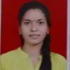 Shubhangi Mandale