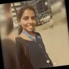 Bharathi