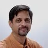 Jai Durgam