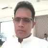 Bijay Jain