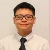 James Bui