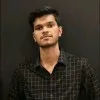 Sanjay Gangwar