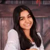 Rajasi Kolhatkar