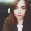 Victoria Shuflat