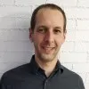 Simon Dumas