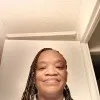 SHIQUITA ROBINSON