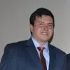 Oscar David Bermonth Rojas